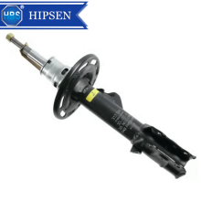 Automotive Shock Absorber For Honda GD6/8 OEM 51605-SEN-C02 / 51605 SEN C02